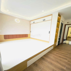 HXH 6M AN NINH TÔ HIỆU_5x16m_ĐÚC 3.5 TẤM 4PN_S.Th_Nhà Mới 100%