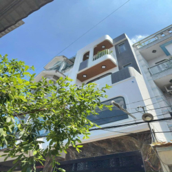 HXH 6M AN NINH TÔ HIỆU_5x16m_ĐÚC 3.5 TẤM 4PN_S.Th_Nhà Mới 100%