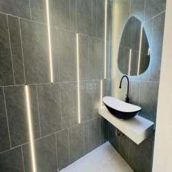 HXH 6M AN NINH TÔ HIỆU_5x16m_ĐÚC 3.5 TẤM 4PN_S.Th_Nhà Mới 100%