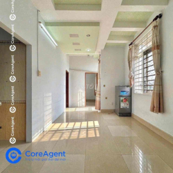 CHO THUÊ CĂN 2PN CÓ BAN CÔNG RẺ NHẤT THỊ TRƯỜNG GẦN ĐẦM SEN