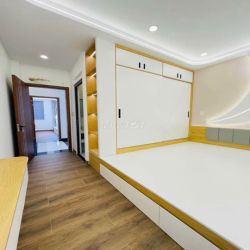 HXH 6M AN NINH TÔ HIỆU_5x16m_ĐÚC 3.5 TẤM 4PN_S.Th_Nhà Mới 100%