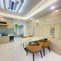 HXH 6M AN NINH TÔ HIỆU_5x16m_ĐÚC 3.5 TẤM 4PN_S.Th_Nhà Mới 100%