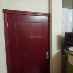 Cho thuê phòng trọ 530 Thụy khuê tây hồ