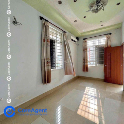 CHO THUÊ CĂN 2PN CÓ BAN CÔNG RẺ NHẤT THỊ TRƯỜNG GẦN ĐẦM SEN