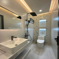 HXH 6M AN NINH TÔ HIỆU_5x16m_ĐÚC 3.5 TẤM 4PN_S.Th_Nhà Mới 100%