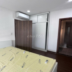 Cho thuê gấp căn hộ 3PN, 2WC, 74m2 nhà mới dọn vào ở ngay