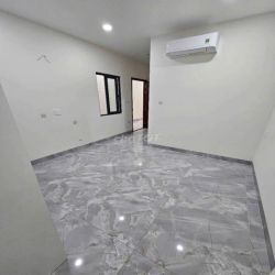 CHO THUÊ NHÀ NGAY GẦN TRƯỜNG HỌC CẤP 3 NGUYỄN CÔNG TRỨ 