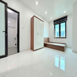 Căn hộ Studio KĐG Phú Lương- Hà Đông 3tr2- 4tr