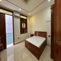 Cho thuê 10 căn liền kề, BT ở Mỹ Đình, Nguyễn Cơ Thạch,Mễ Trì