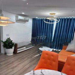 Cho thuê gấp căn hộ 3PN, 2WC, 74m2 nhà mới dọn vào ở ngay