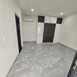 CHO THUÊ NHÀ NGAY GẦN TRƯỜNG HỌC CẤP 3 NGUYỄN CÔNG TRỨ 