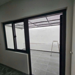 CHO THUÊ NHÀ NGAY GẦN TRƯỜNG HỌC CẤP 3 NGUYỄN CÔNG TRỨ 