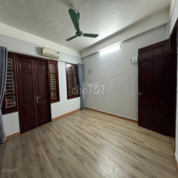 Cho thuê 10 căn liền kề, BT ở Mỹ Đình, Nguyễn Cơ Thạch,Mễ Trì