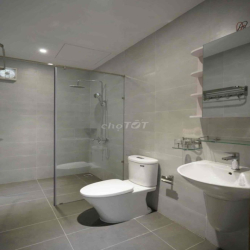 CHOTHUÊ 1PN BANCOL Đ. LÊ VĂN SỸ GẦN NHÀ THỜ BA CHUÔNG-CHỢ PHẠM V.HAI