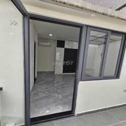 CHO THUÊ NHÀ NGAY GẦN TRƯỜNG HỌC CẤP 3 NGUYỄN CÔNG TRỨ 