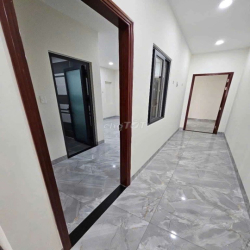 CHO THUÊ NHÀ NGAY GẦN TRƯỜNG HỌC CẤP 3 NGUYỄN CÔNG TRỨ 