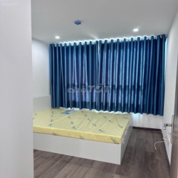 Cho thuê gấp căn hộ 3PN, 2WC, 74m2 nhà mới dọn vào ở ngay