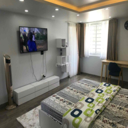 CHI THUÊ BIỆT THỰ LACASA QUẬN 7, HỒ BƠI 5PN, 4WC 65 TRIỆU/ THÁNG