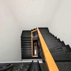 CHO THUÊ NHÀ NGAY GẦN TRƯỜNG HỌC CẤP 3 NGUYỄN CÔNG TRỨ 