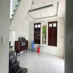 Cho thuê 10 căn liền kề, BT ở Mỹ Đình, Nguyễn Cơ Thạch,Mễ Trì