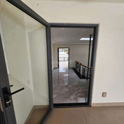 CHO THUÊ NHÀ NGAY GẦN TRƯỜNG HỌC CẤP 3 NGUYỄN CÔNG TRỨ 