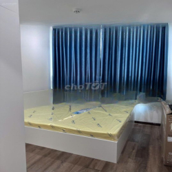 Cho thuê gấp căn hộ 3PN, 2WC, 74m2 nhà mới dọn vào ở ngay