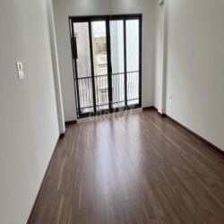 Cho thuê 10 căn liền kề, BT ở Mỹ Đình, Nguyễn Cơ Thạch,Mễ Trì