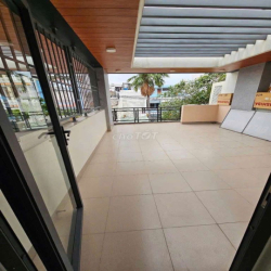 CHO THUÊ NHÀ NGAY GẦN TRƯỜNG HỌC CẤP 3 NGUYỄN CÔNG TRỨ 