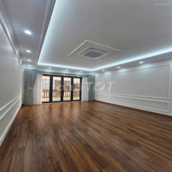 Cho thuê 10 căn liền kề, BT ở Mỹ Đình, Nguyễn Cơ Thạch,Mễ Trì