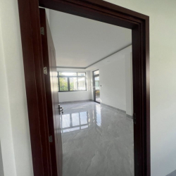 BIỆT THỰ RỘNG 10*22 1T2L MỚI 100% KDC AN NINH LIÊN PHƯỜNG CAO TỐC PLB