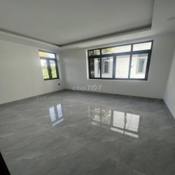 BIỆT THỰ RỘNG 10*22 1T2L MỚI 100% KDC AN NINH LIÊN PHƯỜNG CAO TỐC PLB