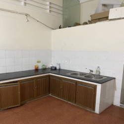 Mặt tiền Nguyễn Trung Trực, DT 5x16m, 1 trệt 2 lầu, vị trí trung tâm