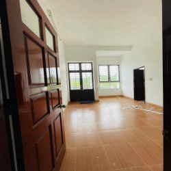 CHO THUÊ NHÀ TRỆT 3 LẦU MT BÙI QUANG TRINH, CHỢ 586,  CẦN THƠ12 TRIỆU