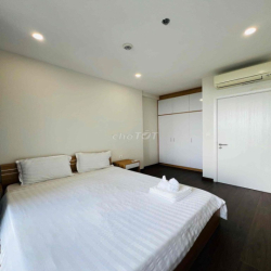 Cho thuê căn hộ habitat giai đoạn 3 nội thất đẹp giá tốt