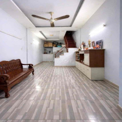 🔥 QUÁ RẺ 6TR 30M - 1LẦU - 2PN - HXH - GẦN CHỢ BÌNH TRỊ ĐÔNG HƯƠNG LỘ 2