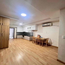 🏡 Căn hộ 1PN Happy One Vạn Xuân – Đã trang bị nội thất như hình – Gi