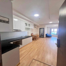 🏡 Căn hộ 1PN Happy One Vạn Xuân – Đã trang bị nội thất như hình – Gi