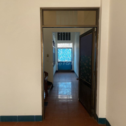 Mặt tiền Nguyễn Trung Trực, DT 5x16m, 1 trệt 2 lầu, vị trí trung tâm