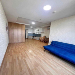 🏡 Căn hộ 1PN Happy One Vạn Xuân – Đã trang bị nội thất như hình – Gi