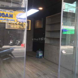 MẶT BẰNG KHÔNG TỐN TIỀN SANG NHƯỢNG TẠI BẮC HẢI QUẬN 10