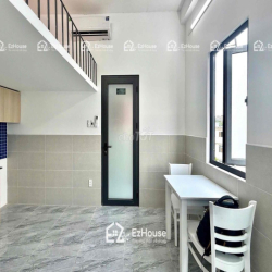 CĂN HỘ MỚI XÂY ĐẦY ĐỦ NỘI THẤT SAU LƯNG ĐẠI HỌC VĂN HIẾN