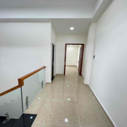 cần cho thuê nhà phố KDC Lộc Vừng Giá tốt 17 triệu