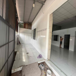 cho thuê kho t 15 apd q12 dt 140m giá 13,5tr