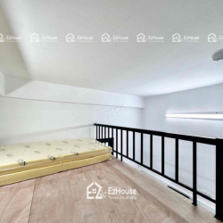 CĂN HỘ MỚI XÂY ĐẦY ĐỦ NỘI THẤT SAU LƯNG ĐẠI HỌC VĂN HIẾN