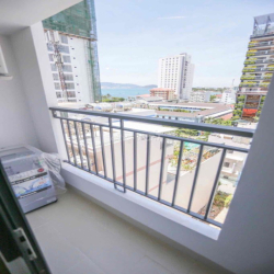 Cho Thuê Căn Hộ Phía Bắc Nha Trang