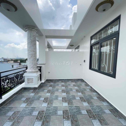 cần cho thuê nhà phố KDC Lộc Vừng Giá tốt 17 triệu