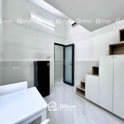 CĂN HỘ MỚI XÂY ĐẦY ĐỦ NỘI THẤT SAU LƯNG ĐẠI HỌC VĂN HIẾN