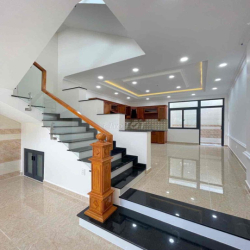 cần cho thuê nhà phố KDC Lộc Vừng Giá tốt 17 triệu