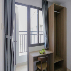 Cho Thuê Căn Hộ Phía Bắc Nha Trang