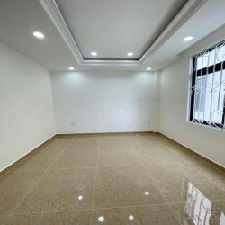 cần cho thuê nhà phố KDC Lộc Vừng Giá tốt 17 triệu